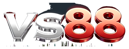 vs88 logo