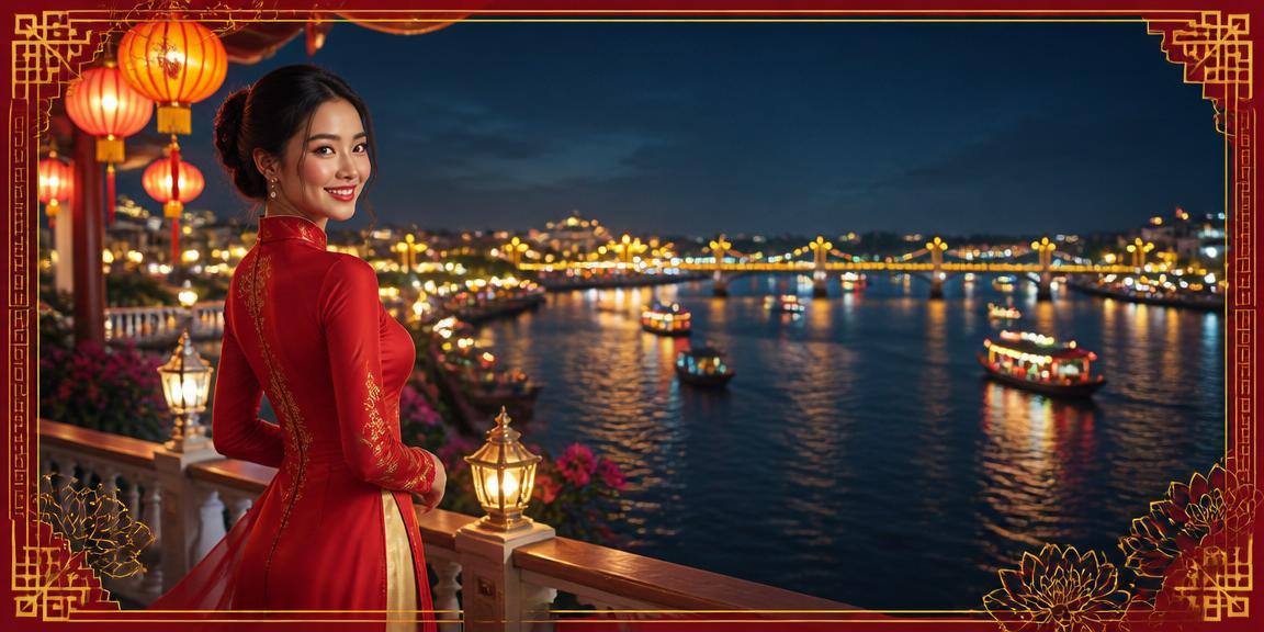 vs88 Trải nghiệm câu cá sống động trong Royal Fishing tại vs88