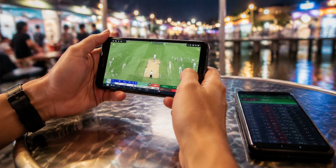 vs88 Bàn Live Casino đa dạng, dealer trực tiếp ngay tại vs88
