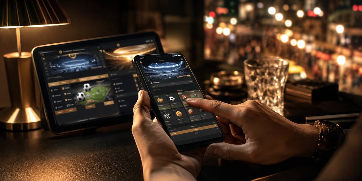 vs88 mobile gaming
