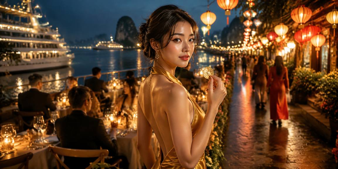 vs88 Trận Đấu Đặc Biệt