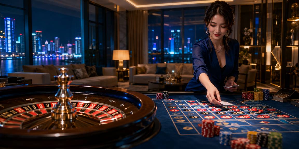 vs88 Trải nghiệm sảnh Sportsbook với đa dạng sự kiện thể thao