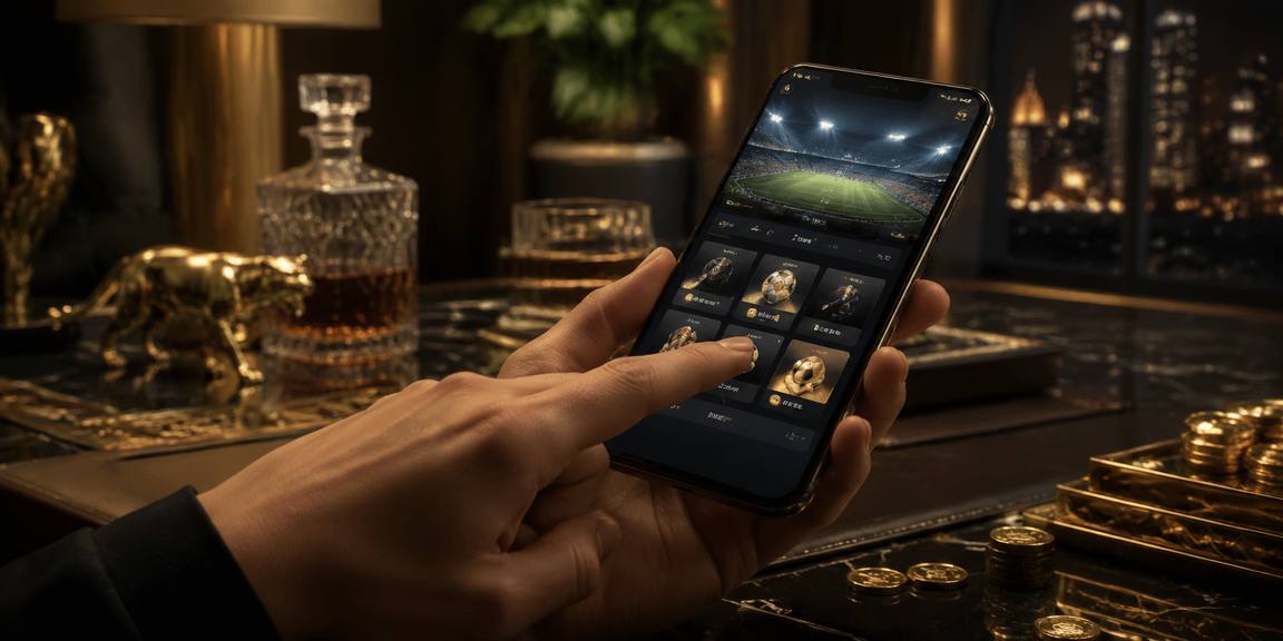 vs88 Các tính năng nổi bật trong Sportsbook của vs88
