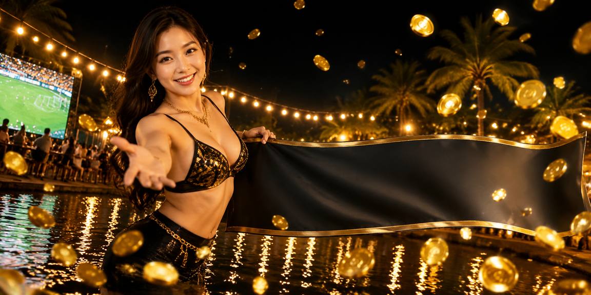 vs88 Bàn câu cá Phượng Hoàng